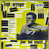 René Urtreger - Joue Bud Powell (Vinyl, LP, 10