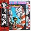 Van McCoy & The Soul City Symphony - Love Is The Answer (Vinyl, LP, Album, Reissue) Very Good Plus (VG+) / Good Plus (G+)