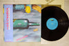 Mother Goose (7) - インディアン・サマー (Vinyl, LP, Album) Very Good Plus (VG+) / Very Good (VG)