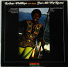 Esther Phillips - For All We Know (Vinyl, LP, Album, Promo) Very Good Plus (VG+) / Very Good (VG)