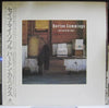 Burton Cummings - Sweet Sweet (You Saved My Soul) (Vinyl, LP, Album, Promo) Very Good (VG) / Very Good (VG)