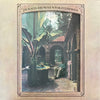 Jackson Browne - For Everyman (Vinyl, LP, Album, Repress) Good Plus (G+) / Very Good (VG)