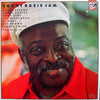 Count Basie - Count Basie Jam (Montreux '77) (Vinyl, LP, Album, Reissue, Remastered) Good Plus (G+) / Near Mint (NM or M-)