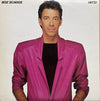 Boz Scaggs - Hits! (Vinyl, LP, Compilation, Promo, Stereo) Good Plus (G+) / Good Plus (G+)