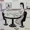 Rajie - Espresso (Vinyl, LP, Album, Promo) Near Mint (NM or M-) / Very Good (VG)