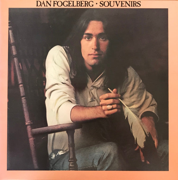 Release: Souvenirs-Vinyl-Japan-1975-ECPO-23, ECPO-23-11793009