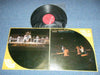 Takeshi Terauchi & Blue Jeans - Ventures de Buttobase! Vol.3 (Vinyl, LP, Album, Stereo) Very Good Plus (VG+) / Very Good (VG)