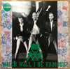 Bros - When Will I Be Famous? (Vinyl, 12