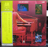Lee Michaels - Live (2xVinyl, LP, Album) Very Good (VG) / Good Plus (G+)