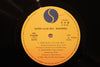 Madonna - True Blue (Super Club Mix) = スーパー･クラブ･ミックス (Vinyl, 12