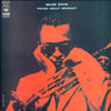 The Miles Davis Quintet - 'Round About Midnight (Vinyl, LP, Album, Mono, Reissue) Very Good (VG) / Good Plus (G+)