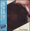 Casey Rankin - Life In The Sky (Vinyl, LP) Very Good Plus (VG+) / Good Plus (G+)
