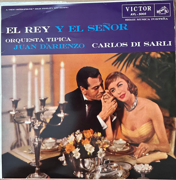 Release: Unknown Release-Vinyl-Japan-None-AVL-5005-34088518