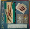 Hot Tuna - Double Dose (2xVinyl, LP, Album, Promo) Very Good (VG) / Very Good (VG)