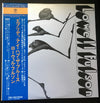 Lowell Fulson - Everyday I Have The Blues (Vinyl, LP, Compilation, ...