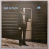 Boz Scaggs - Boz Scaggs (Vinyl, LP, Album, Reissue) Very Good Plus (VG+) / Fair (F)