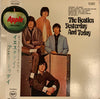 The Beatles - 