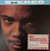 Quincy Jones - The Great Wide World Of Quincy Jones (Vinyl, LP, Album) Very Good (VG) / Very Good Plus (VG+)