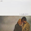 貝山由紀 - 枯葉 / Les Feuilles Mortes (Vinyl, LP, Album) Very Good Plus (VG+) / Very Good (VG)