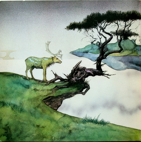 Yessongs