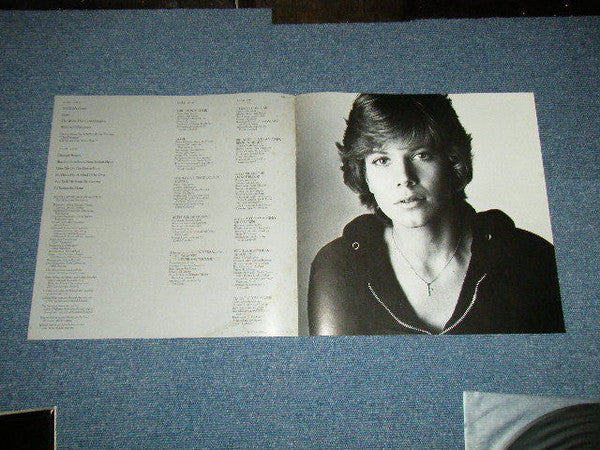 Debby Boone