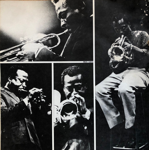 This Is Modern Jazz Vol. 2 - Mainstream Edition