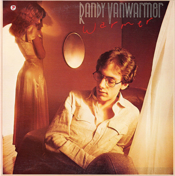 Release: Warmer-Vinyl-US-1979-BRK 6988-13688634