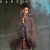 Earl Klugh - Dream Come True (Vinyl, LP, Album) Very Good (VG) / Very Good Plus (VG+)
