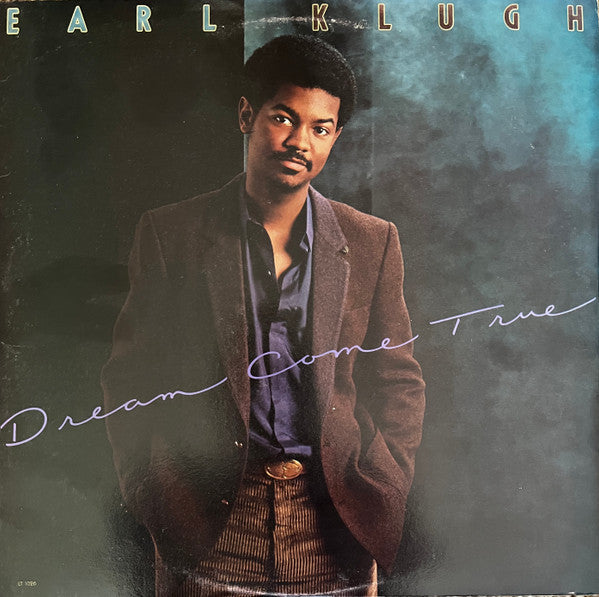Release: Dream Come True-Vinyl-US-None-LT-1026-24600878