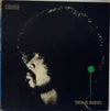 Takehiro Honda Trio - This Is Honda (Vinyl, LP, Album) Very Good Plus (VG+) / Very Good (VG)