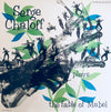 Serge Chaloff - Plays The Fable Of Mabel (Vinyl, 10