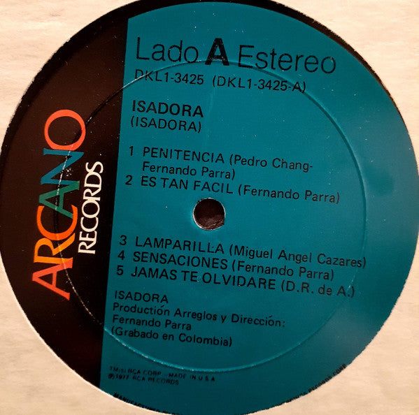 Penitencia