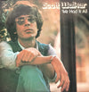Scott Walker - We Had It All = 青春の想い出 (Vinyl, LP, Album, Promo) Very Good Plus (VG+) / Very Good (VG)