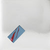 The XX - On Hold (Remixes) (Vinyl, 12