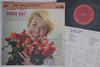 Doris Day - Show Time (Vinyl, LP, Album, Reissue) Very Good Plus (VG+) / Very Good Plus (VG+)