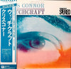 Chris Connor - Witchcraft (Vinyl, LP, Album, Stereo)