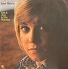 Anne Murray - Talk It Over In The Morning (Vinyl, LP, Album) Very Good (VG) / Very Good (VG)