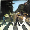 The Beatles - Abbey Road (Vinyl, LP, Album, Reissue) Good Plus (G+) / Very Good Plus (VG+)