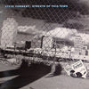 Steve Forbert - Streets Of This Town (Vinyl, LP, Album) Very Good (VG) / Very Good Plus (VG+)