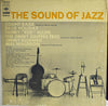 Count Basie - The Sound Of Jazz (Vinyl, LP, Album, Stereo) Very Good (VG) / Very Good (VG)