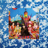 The Rolling Stones - Their Satanic Majesties Request (Vinyl, LP, Al...