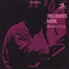 Thelonious Monk - Golden Disk (Vinyl, LP, Compilation, Stereo) Very Good (VG) / Very Good (VG)