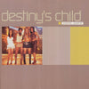 Destiny's Child - Jumpin' Jumpin' (2xVinyl, 12