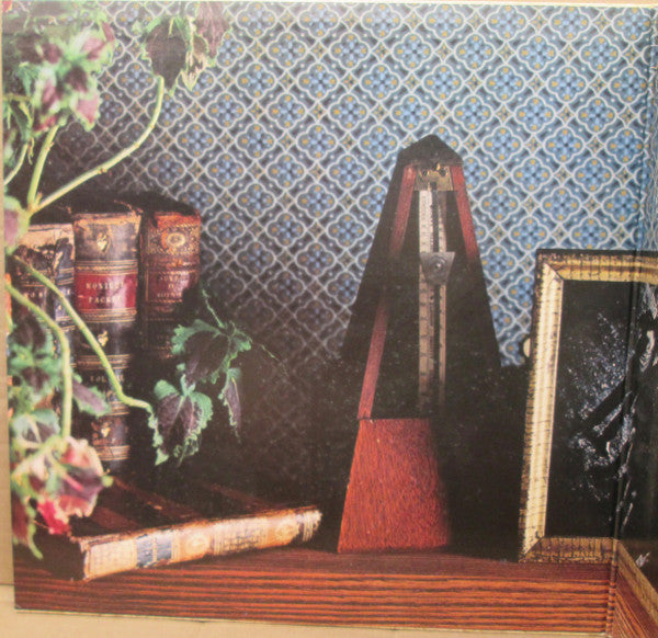 Anthology