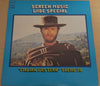 Ensemble Petit & Screenland Orchestra - Screen Music Wide Special 