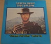 Ensemble Petit & Screenland Orchestra - Screen Music Wide Special 