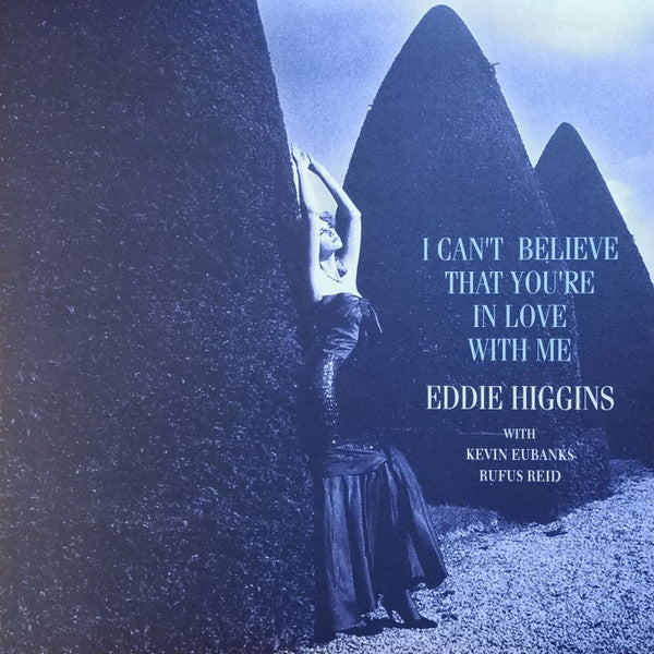 Release: Those Quiet Days-Vinyl-Japan-2005-TKJV-19155-12385073