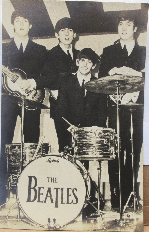 Rock And Roll Music