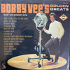 Bobby Vee - Bobby Vee's Golden Greats (Vinyl, LP, Compilation, Reissue) Very Good Plus (VG+) / Very Good (VG)