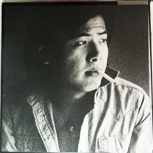 風裸風裸　-嗚呼-